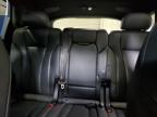 2020 AUDI Q7 PREMIUM PLUS   for sale at Copart WV - CHARLESTON