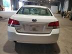2014 Subaru Legacy 2.5I Limited na sprzedaż w West Mifflin, PA - Front End