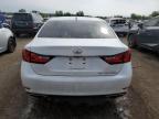 Bowmanville, ON에서 판매 중인 2015 Lexus Gs 350 - Front End