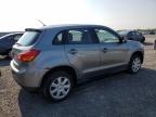 2014 Mitsubishi Rvr Se იყიდება Ottawa-ში, ON - Mechanical