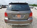 2015 Mercedes-Benz Glk 350 for Sale in Houston, TX - Front End
