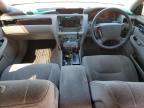 1999 Toyota Crown للبيع في Graham، WA - Front End