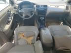 1999 Honda Accord Ex for Sale in Loganville, GA - Front End