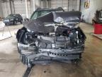 2019 Subaru Outback 2.5I продається в York Haven, PA - Front End