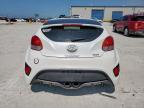 Haslet, TX에서 판매 중인 2015 Hyundai Veloster Turbo - Top/Roof