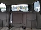 Windsor, NJ에서 판매 중인 2003 Gmc Yukon  - Minor Dent/Scratches
