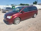 Oklahoma City, OK에서 판매 중인 2020 Dodge Grand Caravan Sxt   - Side