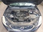 2011 VOLVO XC60 SE LU for sale at Copart GLOUCESTER