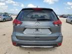 2020 Nissan Rogue S for Sale in San Antonio, TX - Front End