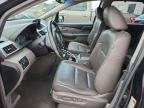 2012 Honda Odyssey Exl   იყიდება Jacksonville-ში, FL - Rear End