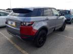 2014 LAND ROVER RANGE ROVE for sale at Copart SANDTOFT