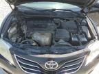 2011 Toyota Camry Base на продаже в Prairie Grove, AR - Minor Dent/Scratches