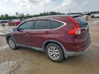 2015 Honda Cr-V Ex for Sale in Houston, TX - Front End