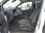 2016 Ford Transit Connect Xlt   იყიდება Prairie Grove-ში, AR - Hail