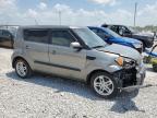 Lawrenceburg, KY에서 판매 중인 2011 Kia Soul + - Front End