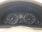2006 Mercedes-Benz C 280 4Matic en Venta en Brookhaven, NY - Side