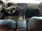 2017 Nissan Pathfinder S   zu verkaufen in Ham Lake, MN - Front End