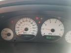 2005 Dodge Grand Caravan Se de vânzare în Earlington, KY - Burn