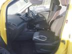 2014 FORD ECOSPORT T for sale at Copart SANDY