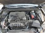 Brookhaven, NY에서 판매 중인 2021 Toyota Camry Se - Front End