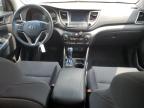 2018 Hyundai Tucson Sel   for Sale in Greenwell Springs, LA - Side