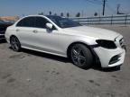 2019 Mercedes-Benz E 300 for Sale in Colton, CA - Front End