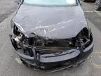 2005 VOLKSWAGEN GOLF GTI for sale at Copart SANDTOFT