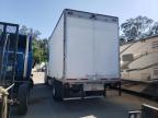 Van Nuys, CA에서 판매 중인 2018 Freightliner M2 106 Medium Duty - Minor Dent/Scratches
