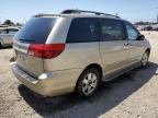 2004 Toyota Sienna Xle for Sale in Los Angeles, CA - Front End