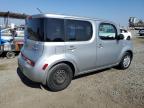 2011 Nissan Cube Base for Sale in San Diego, CA - Minor Dent/Scratches