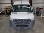 2022 Mercedes-Benz Sprinter 2500 იყიდება Mendon-ში, MA - Rear End