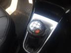 2010 CITROEN C3 EXCLUSI for sale at Copart ROCHFORD