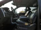 2010 Ford F150 Supercrew продається в Nisku, AB - Side