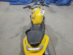 2004 HONDA CB600 F   à vendre chez Copart NB - MONCTON