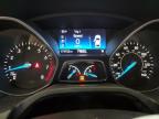 2016 FORD FOCUS SE   for sale at Copart CT - HARTFORD SPRINGFIELD