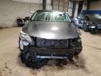 2018 Toyota Avalon Xle   en Venta en Chalfont, PA - Front End