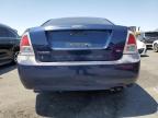 2006 FORD FUSION SE for sale at Copart NV - LAS VEGAS WEST
