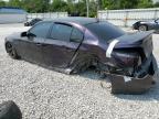 2007 Bmw 525 I   იყიდება Walton-ში, KY - Rear End