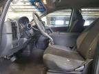 2010 Nissan Titan Xe for Sale in East Granby, CT - Minor Dent/Scratches