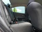 2006 MAZDA 3 I   for sale at Copart ON - LONDON