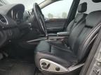 2010 Mercedes-Benz Gl 350 Bluetec продається в Rocky View County, AB - Mechanical