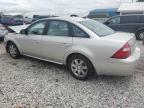 2007 Ford Five Hundred Sel for Sale in Prairie Grove, AR - Hail