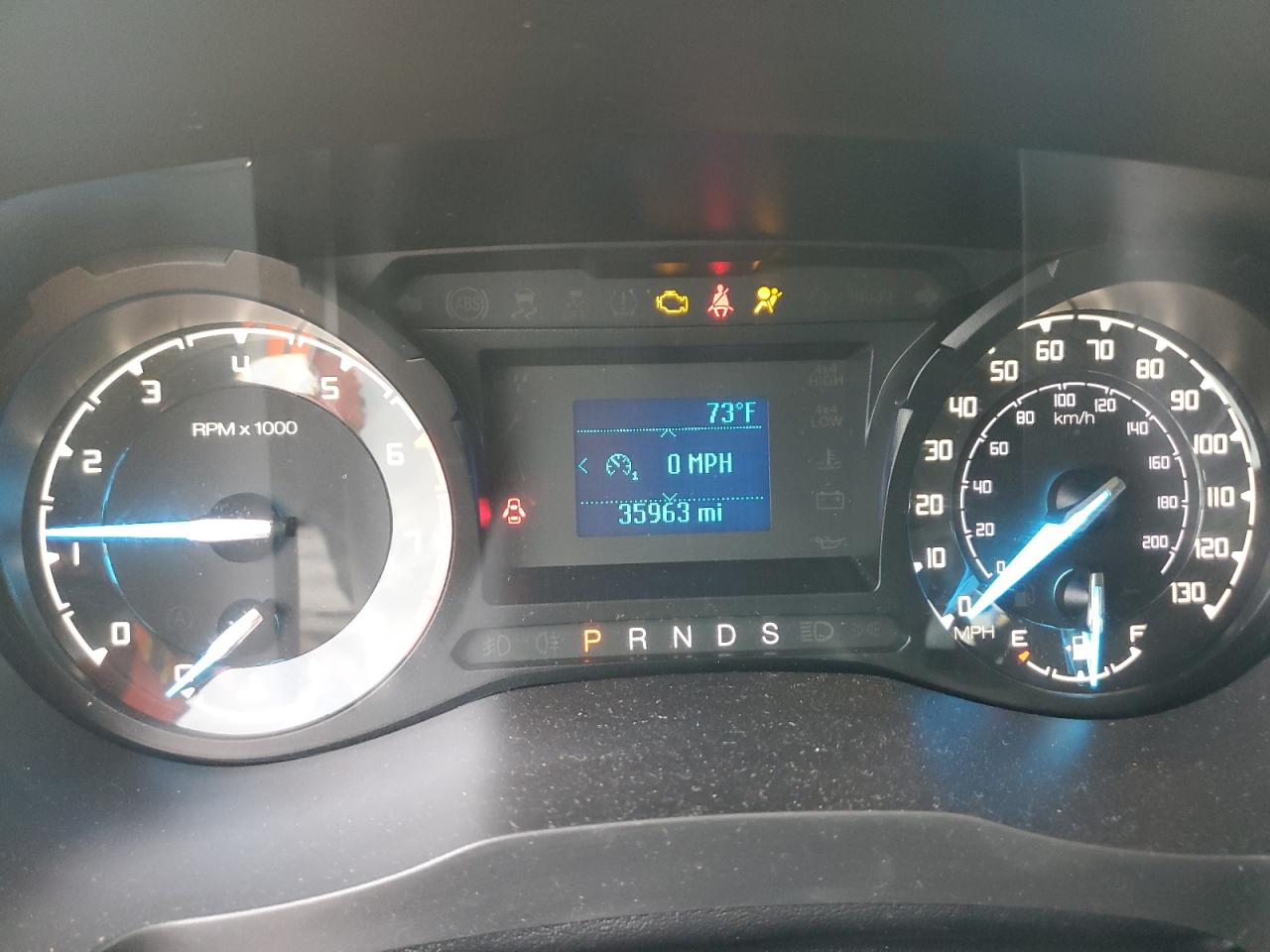 2021 Ford Ranger Xl VIN: 1FTER1EH6MLD70048 Lot: 60907295