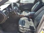 2015 Audi A6 Premium Plus for Sale in Martinez, CA - Mechanical