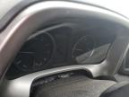 2017 Toyota Rav4 Le იყიდება Memphis-ში, TN - All Over