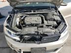 2014 Volkswagen Jetta Sel იყიდება Farr West-ში, UT - Front End