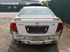 2004 Acura Tl  იყიდება Finksburg-ში, MD - Rear End