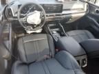 2025 Kia Sorento Ex en Venta en Apopka, FL - Front End