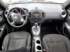 2014 Nissan Juke S for Sale in Madisonville, TN - Front End