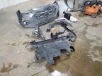 2024 Subaru Crosstrek Premium for Sale in West Mifflin, PA - Front End